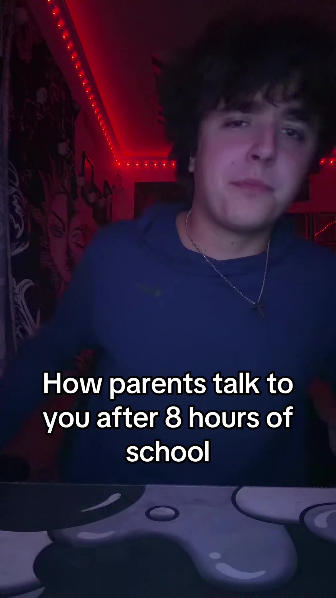 @T