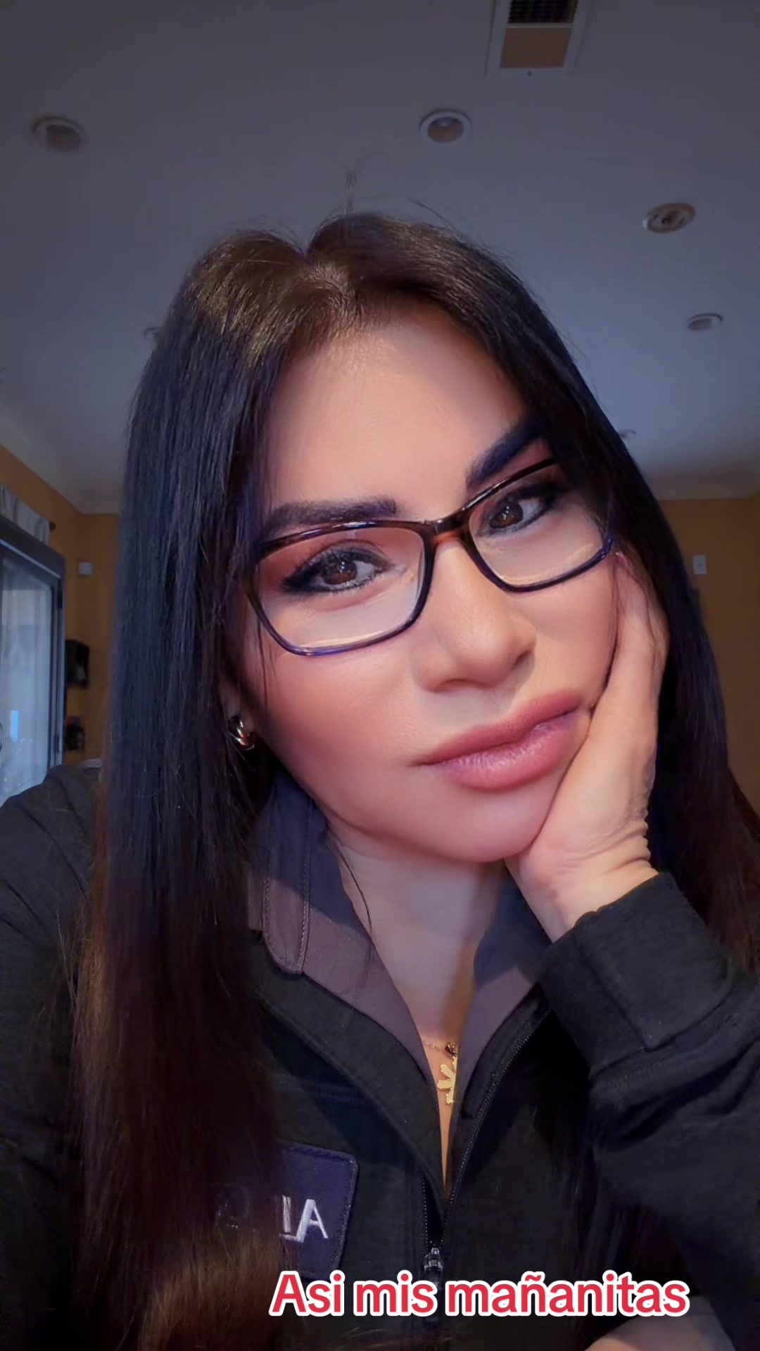 @Lu 29