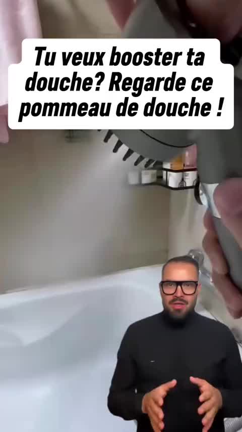 @GenPrimeX