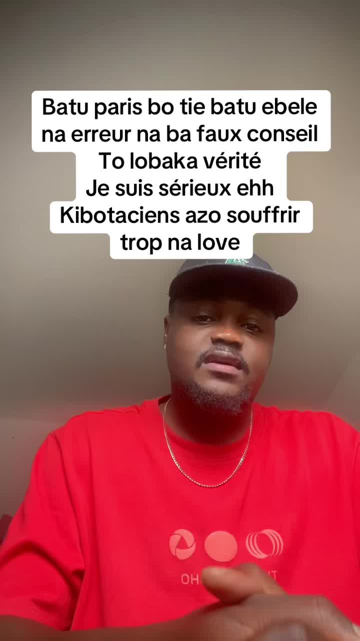 @DJ Lionel inters adeba🇨🇩🇫🇷