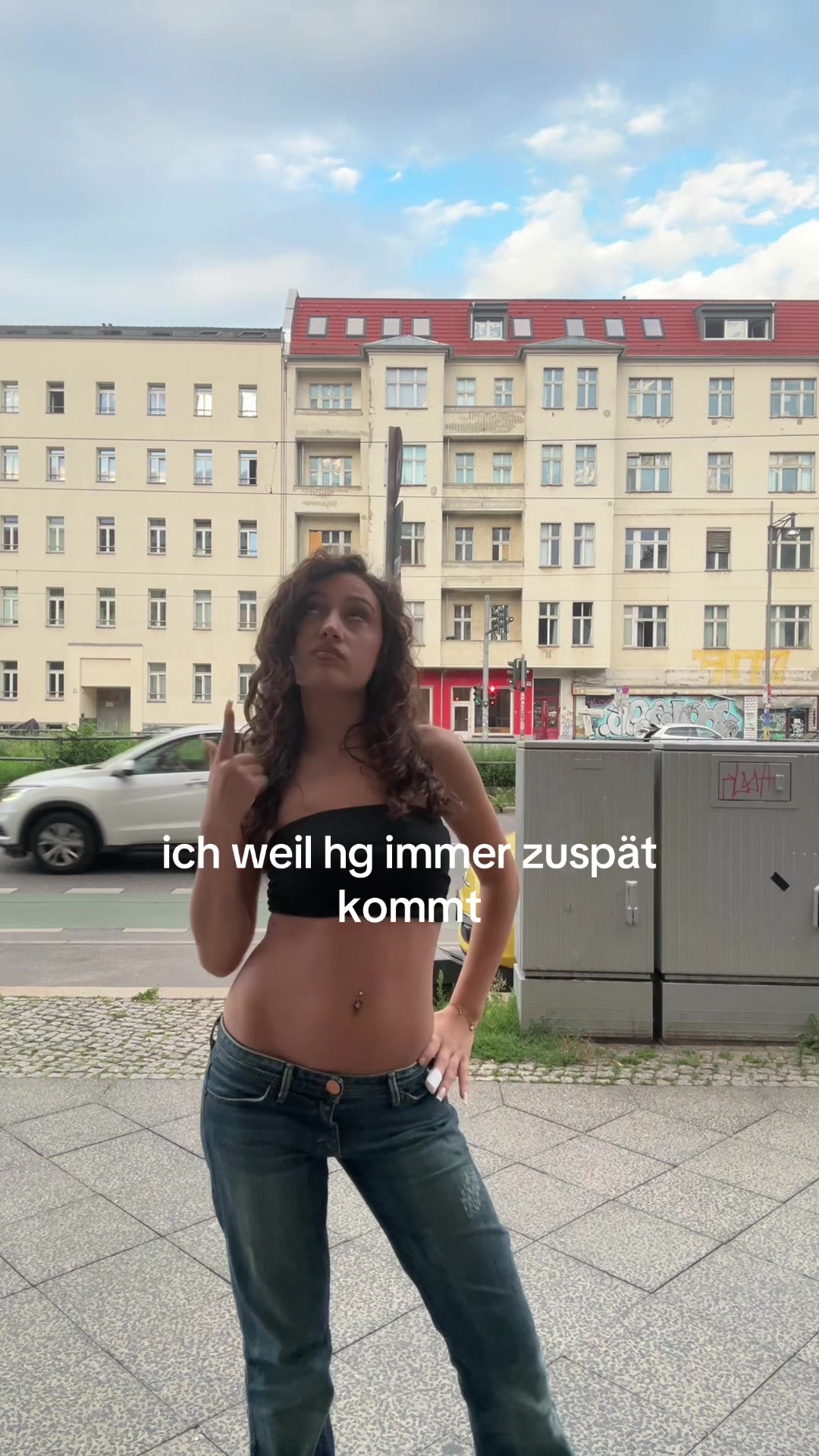 @luna🪽