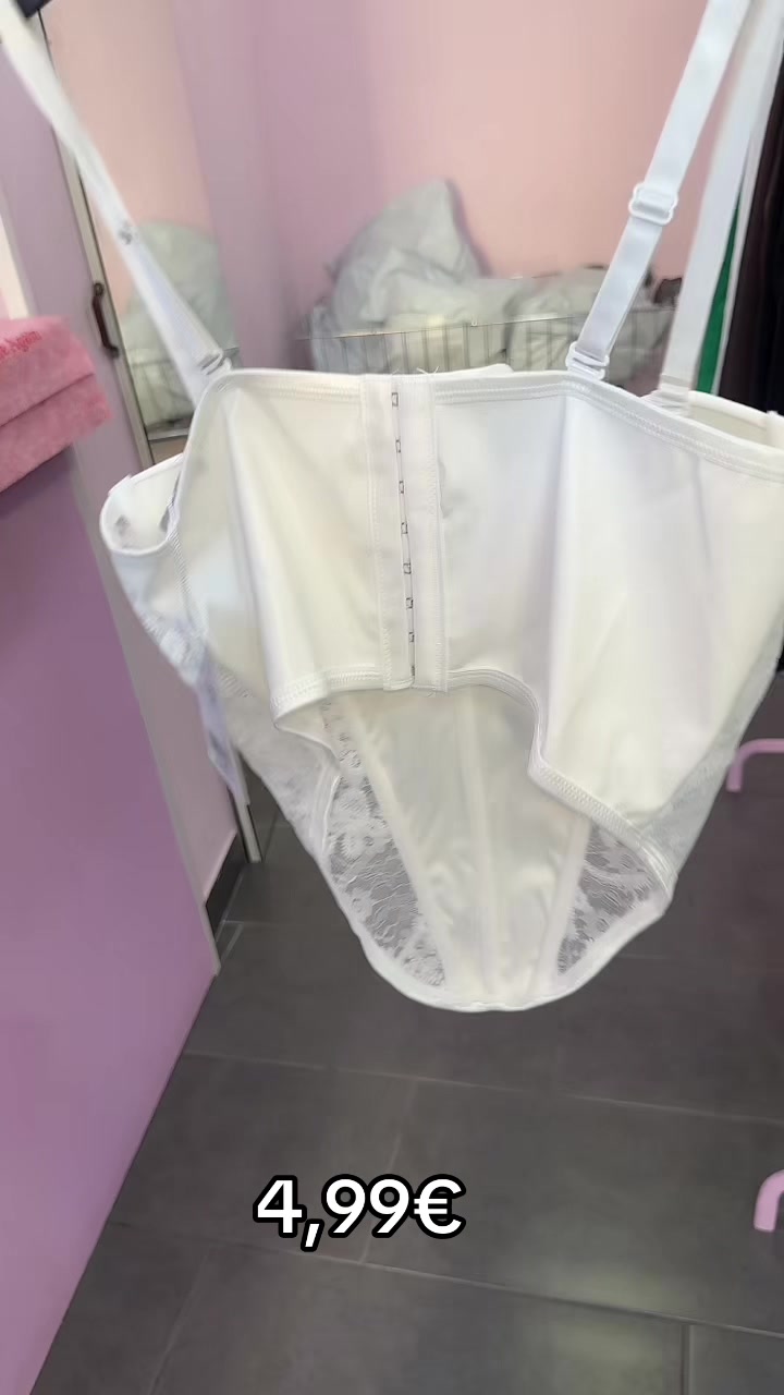 @GiusystellaBoutique