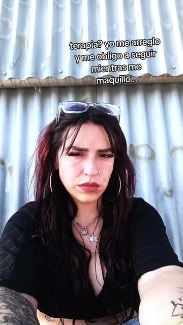 @RealKalashBillonary