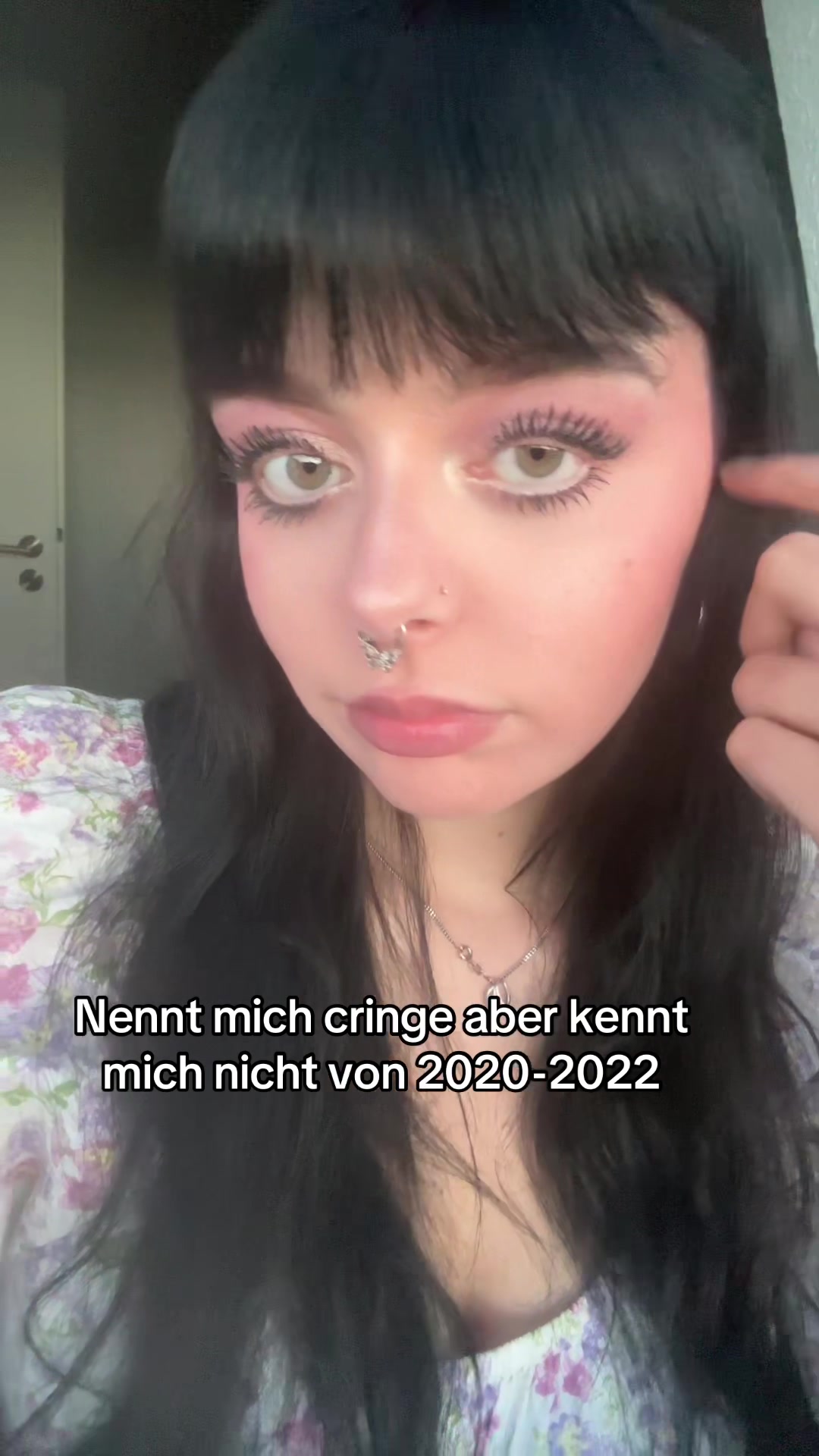 @emily.lty