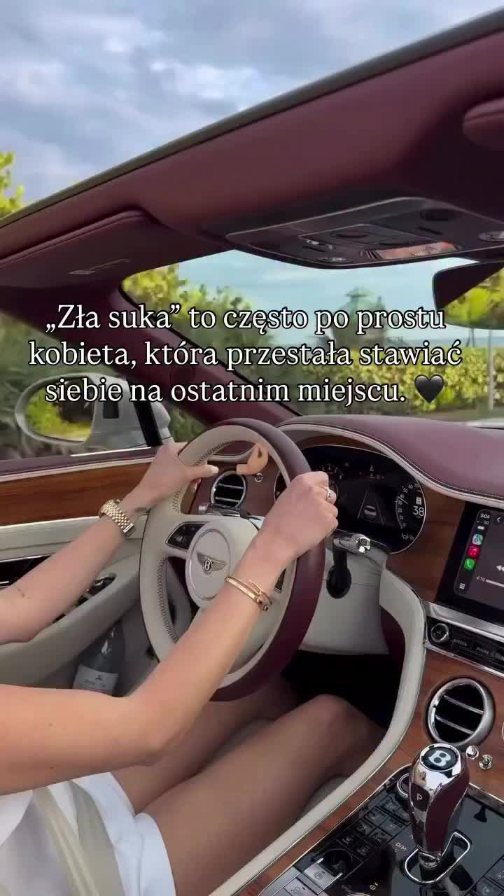 @Vlog Na Szczyt