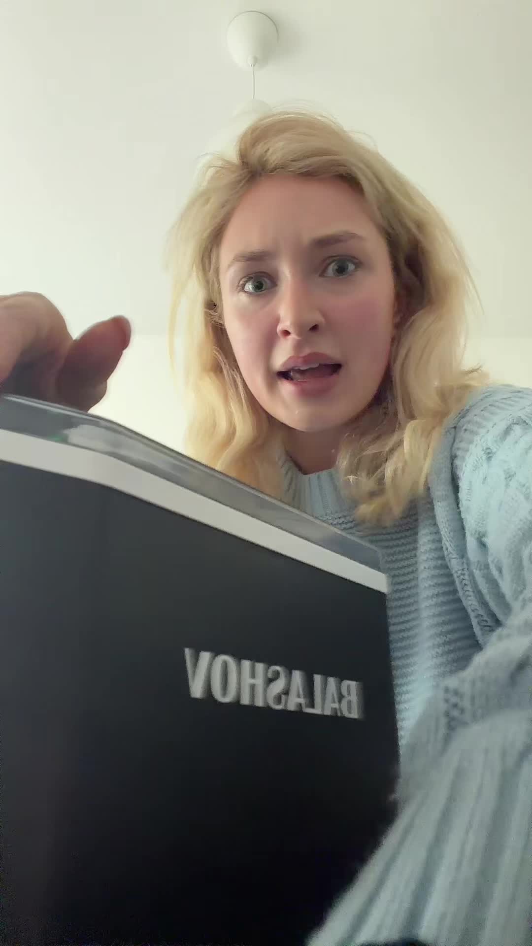@Vann.nniii