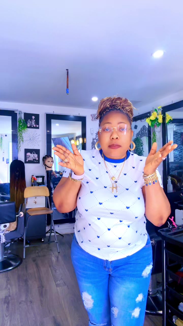 @Christiana Boluwade