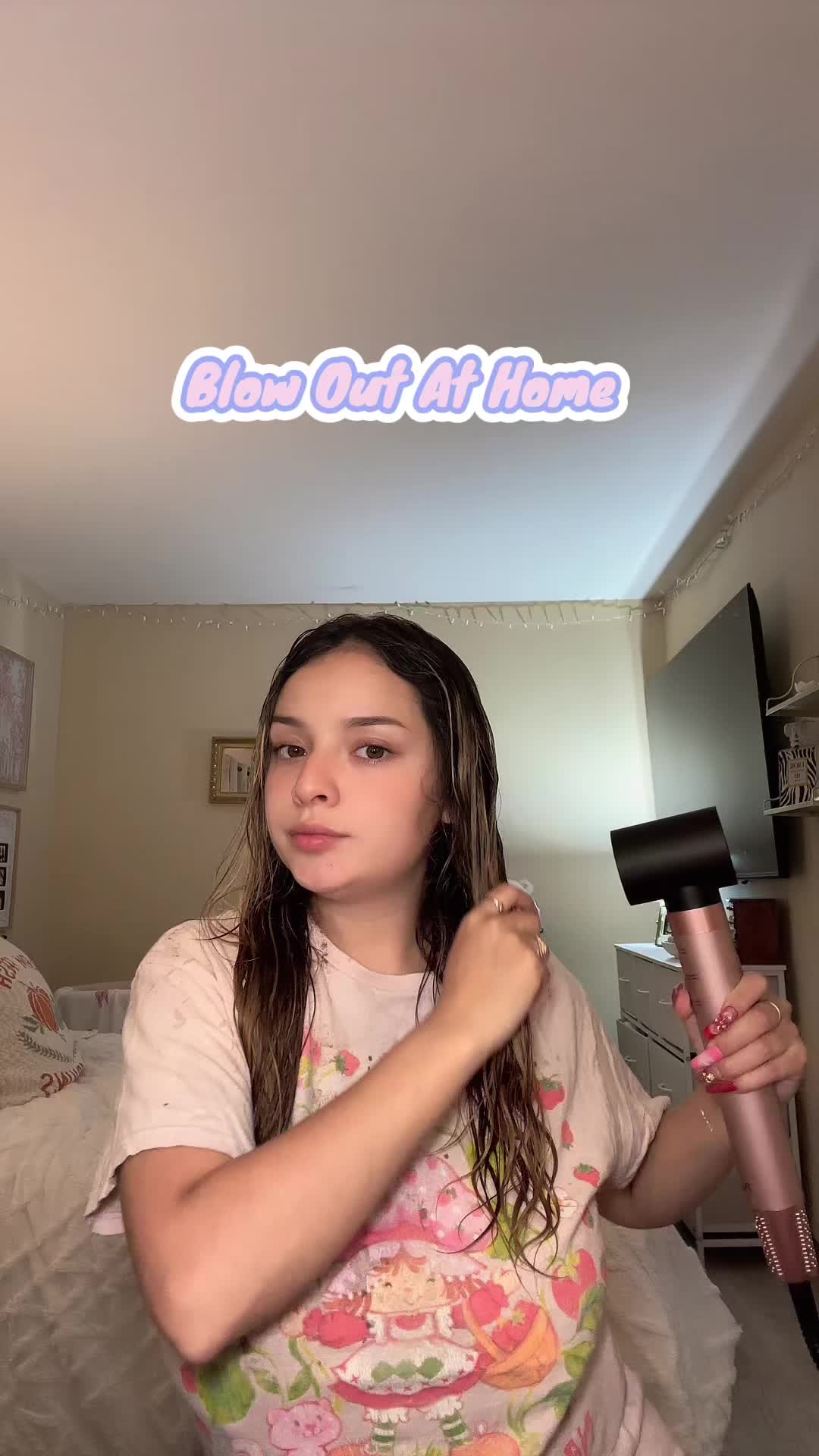 @mikaasglam