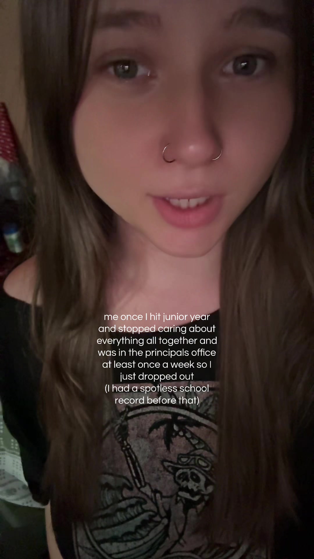 @Trippypimpin