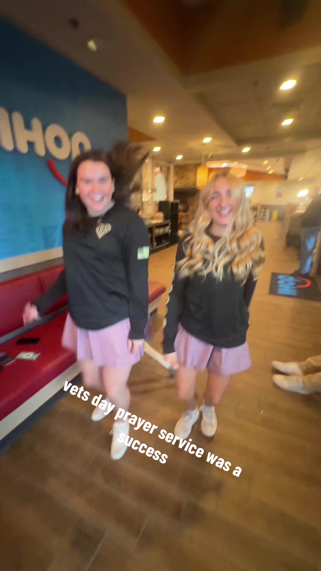 @haileyhollyhokanson