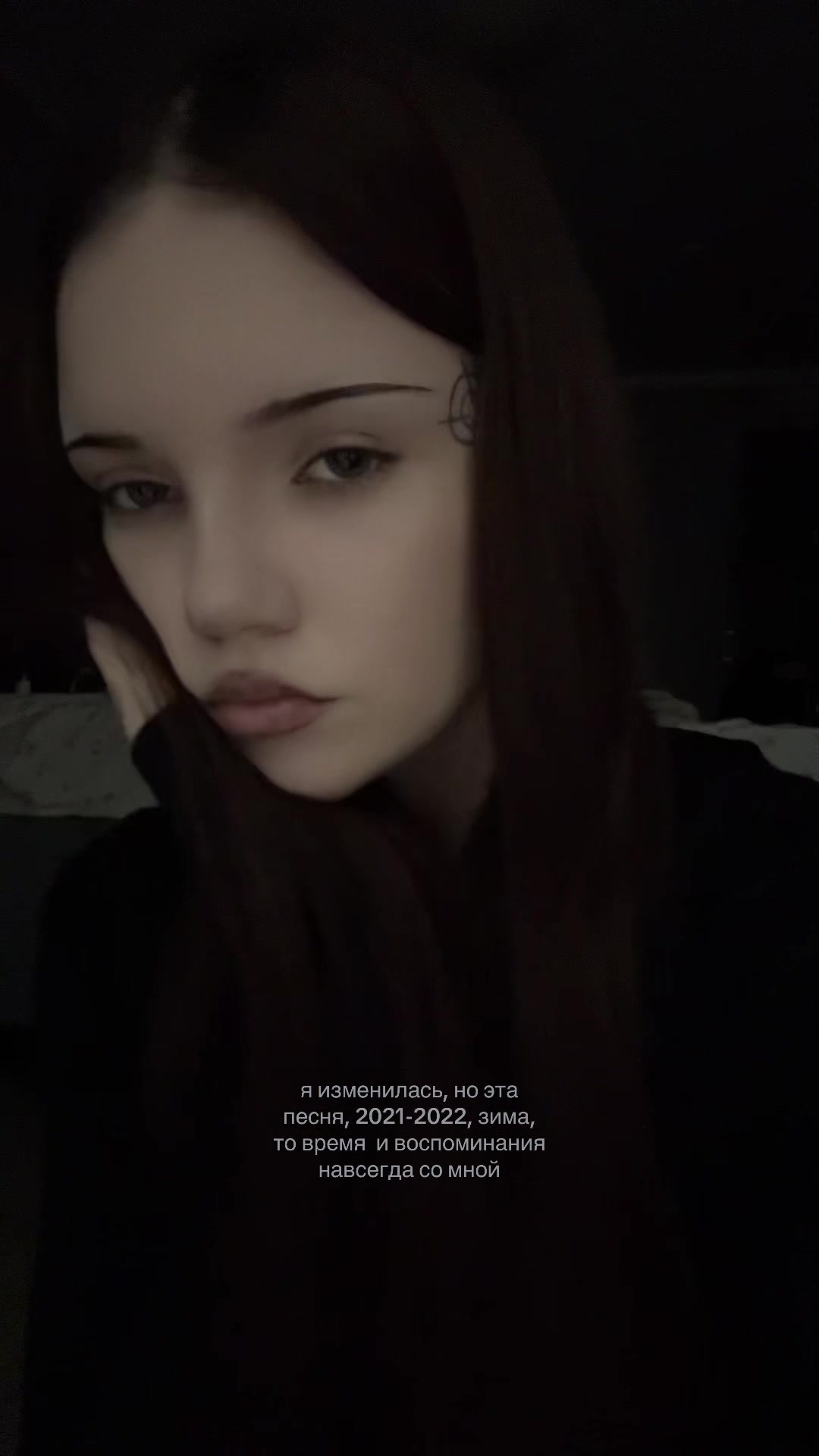 @вдшка 👅