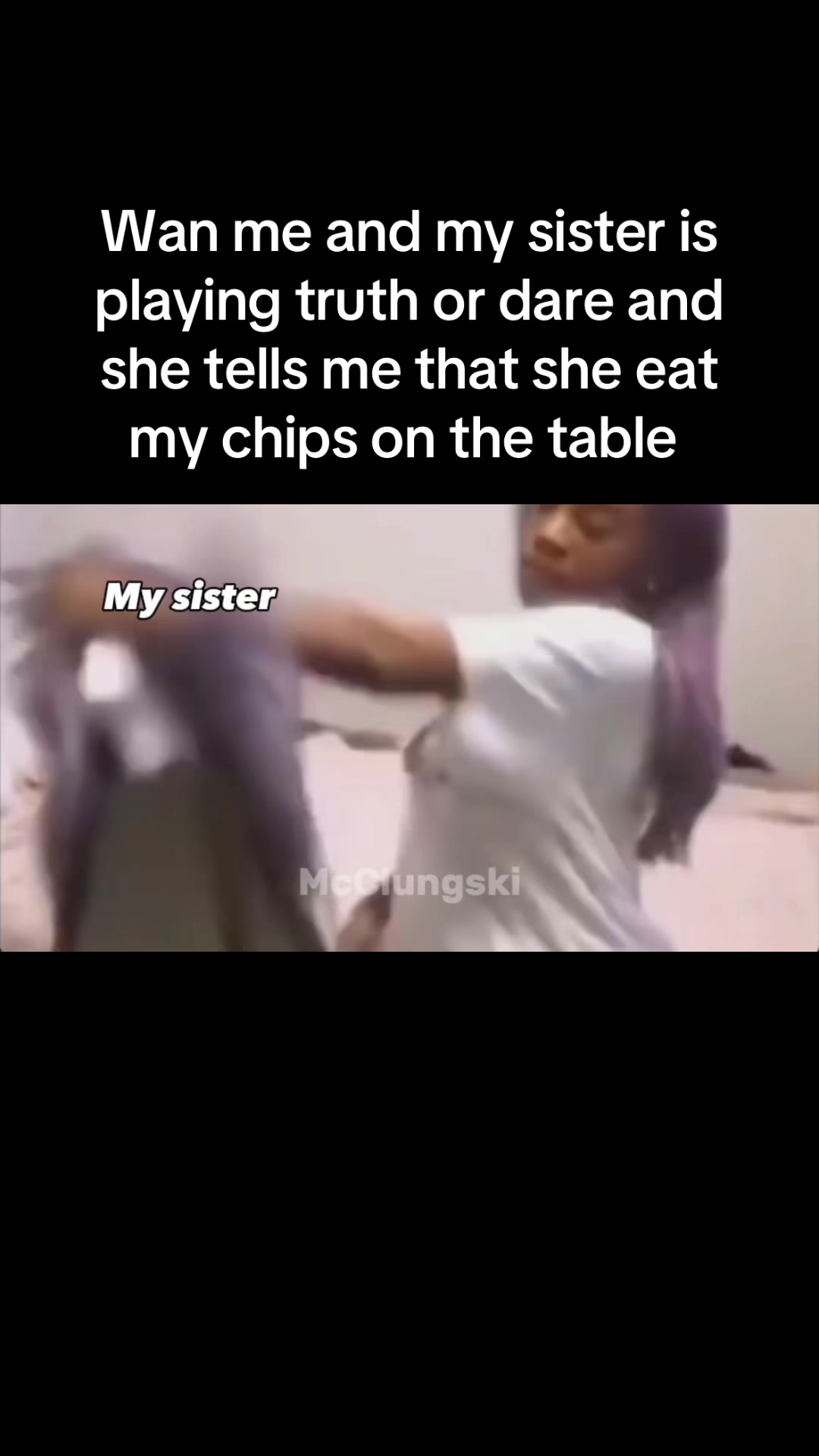 @Chase