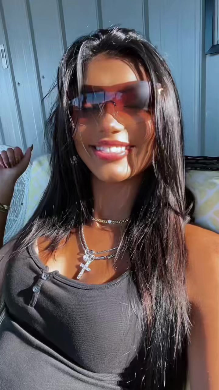 @brii