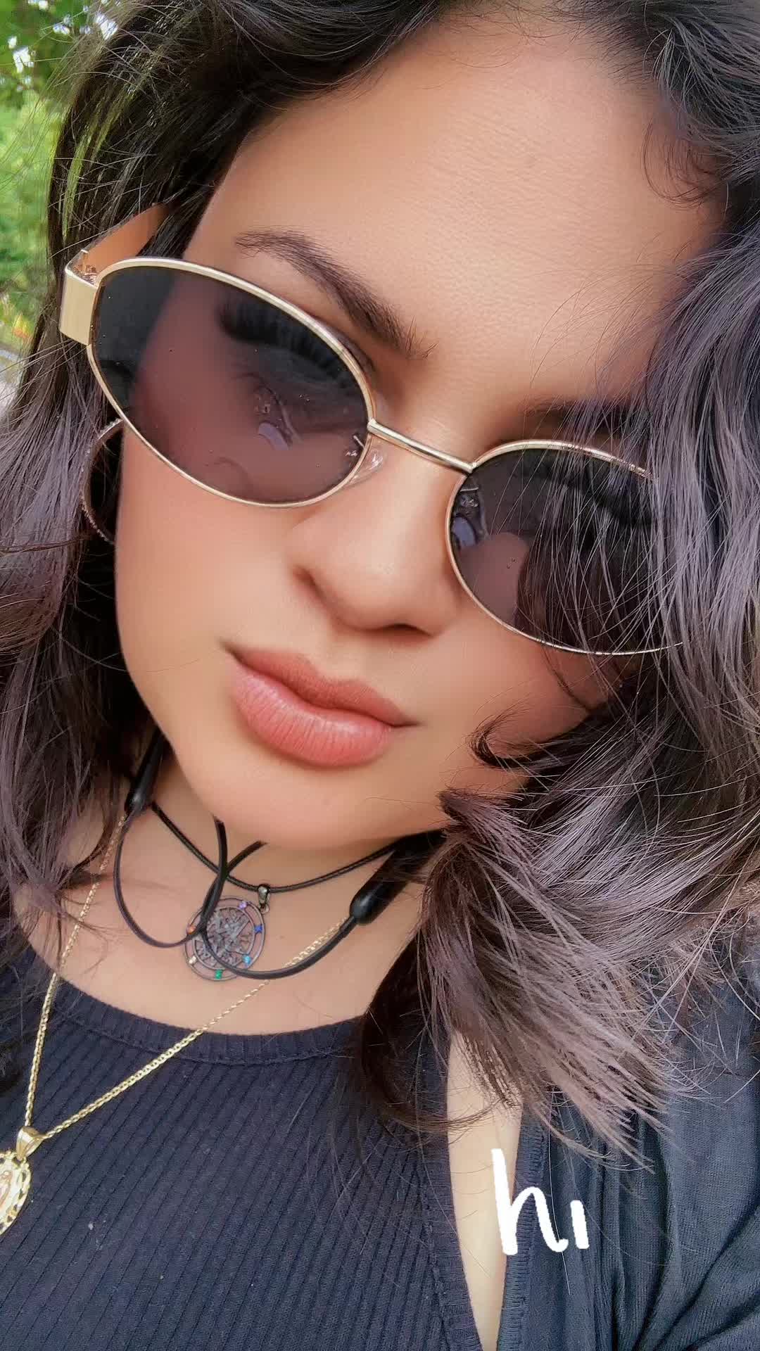 @Glenda Valladares