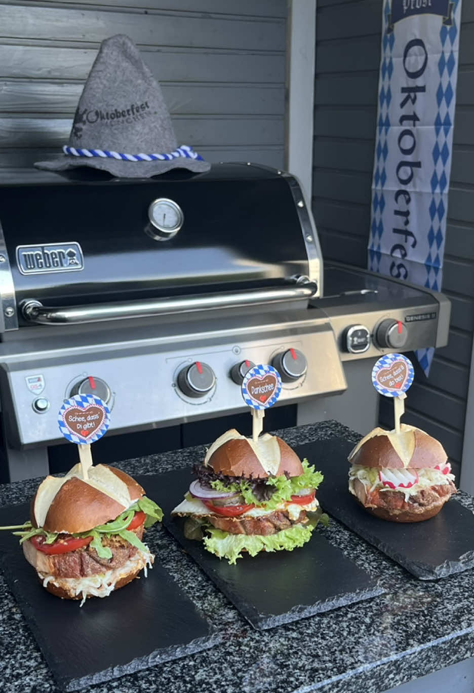 @mulavecz_bbq_food