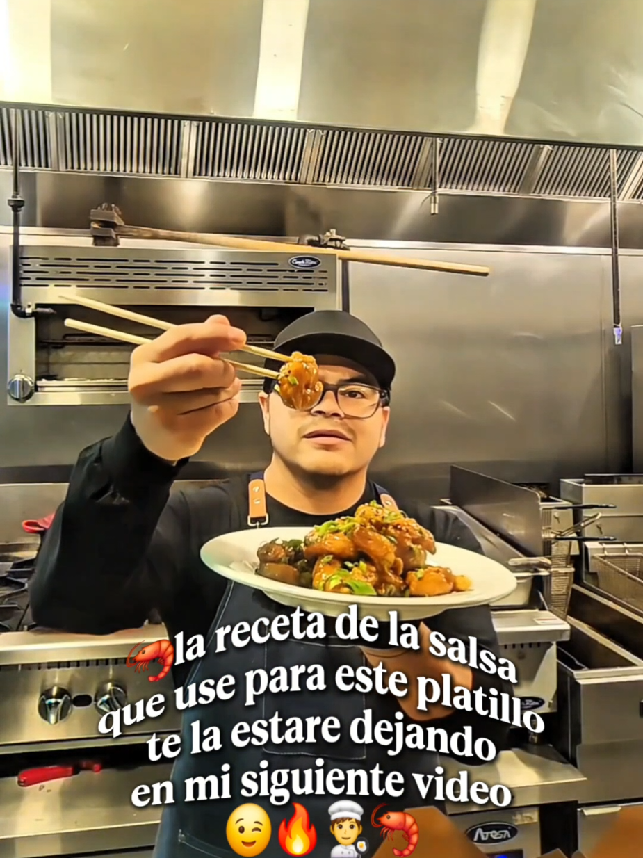 @Claudio Cano