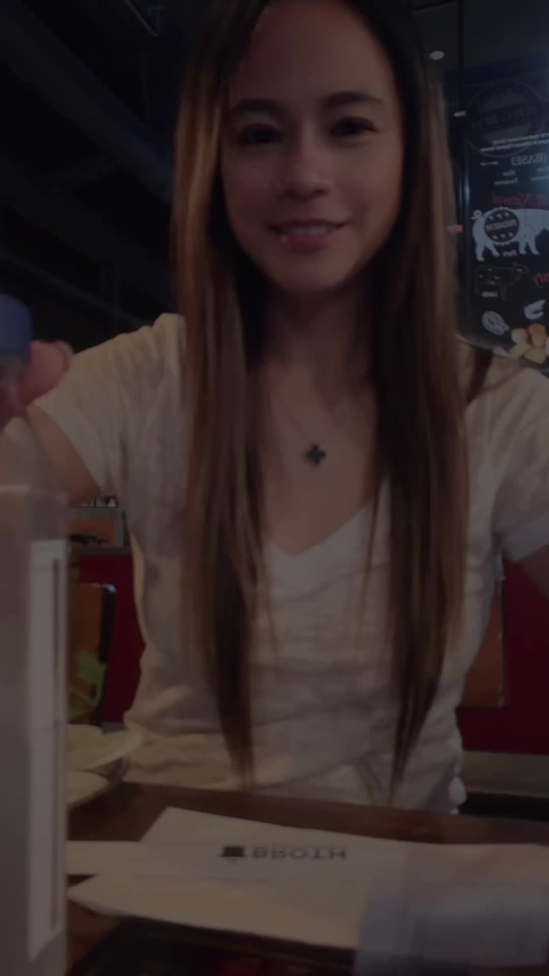 @Jessie