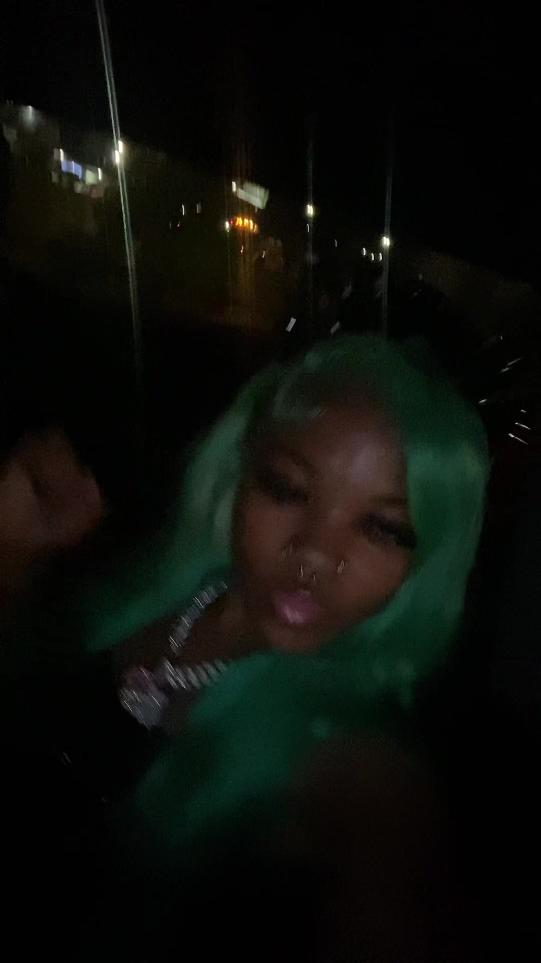 @Śhãñtï😮💨♊️🖤🫦…