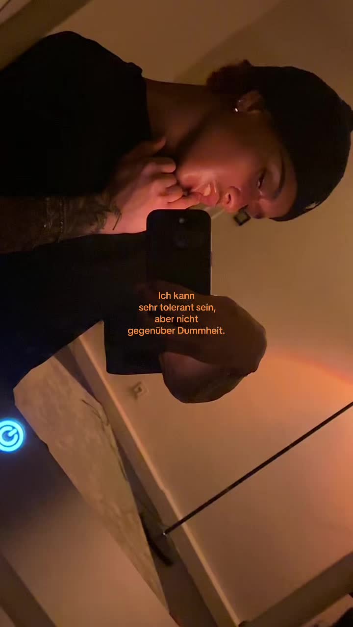 @himbeerdiva