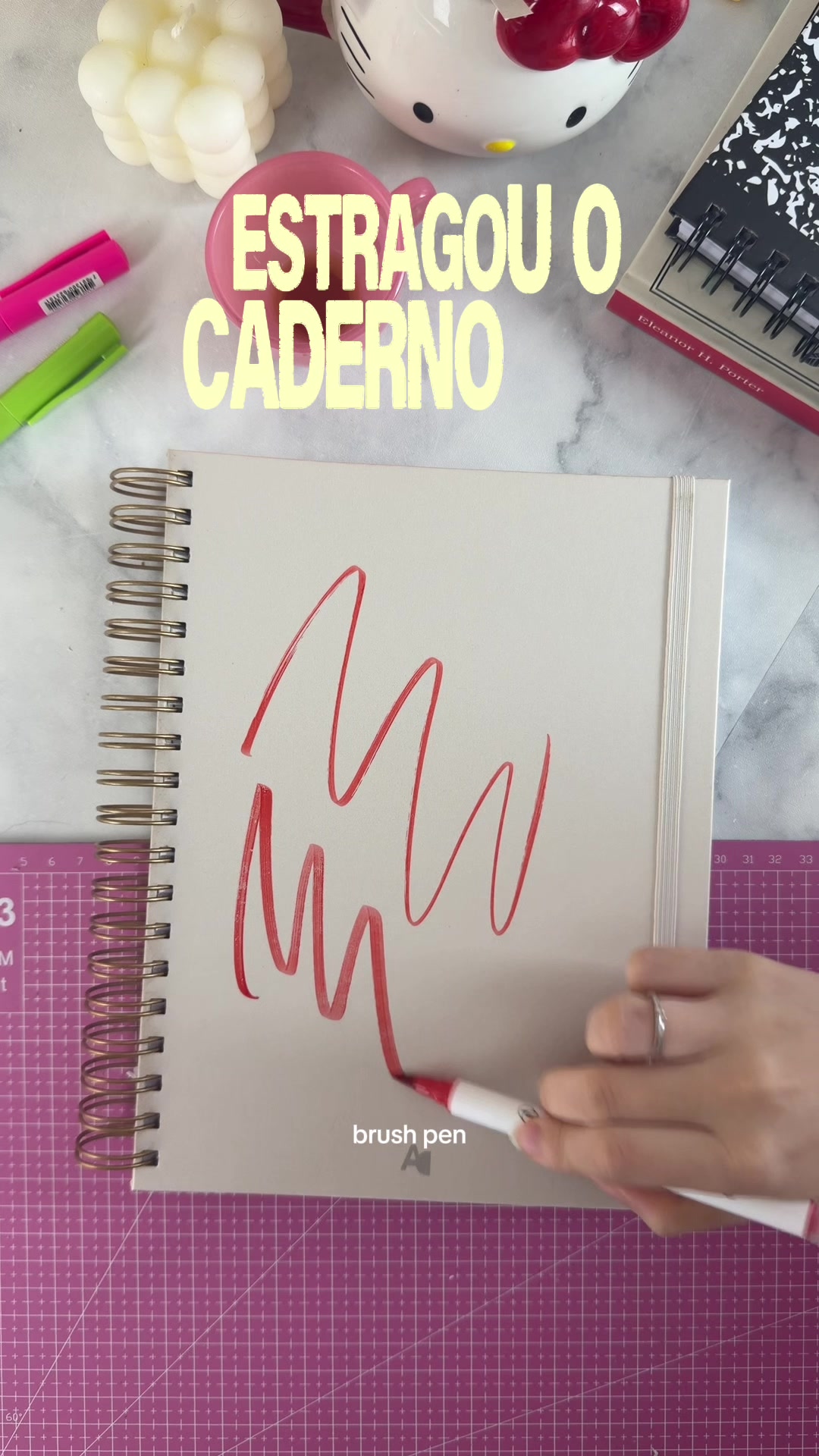 @AD Cadernos