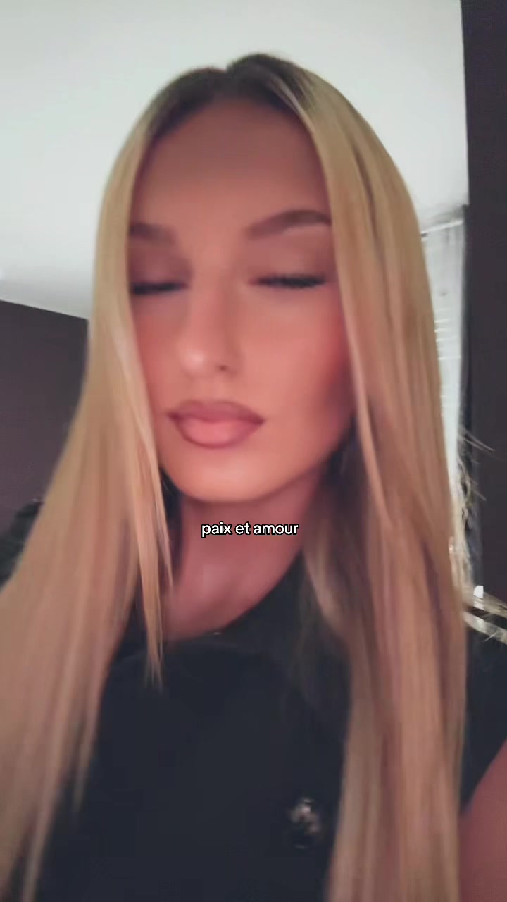 @Lablonde