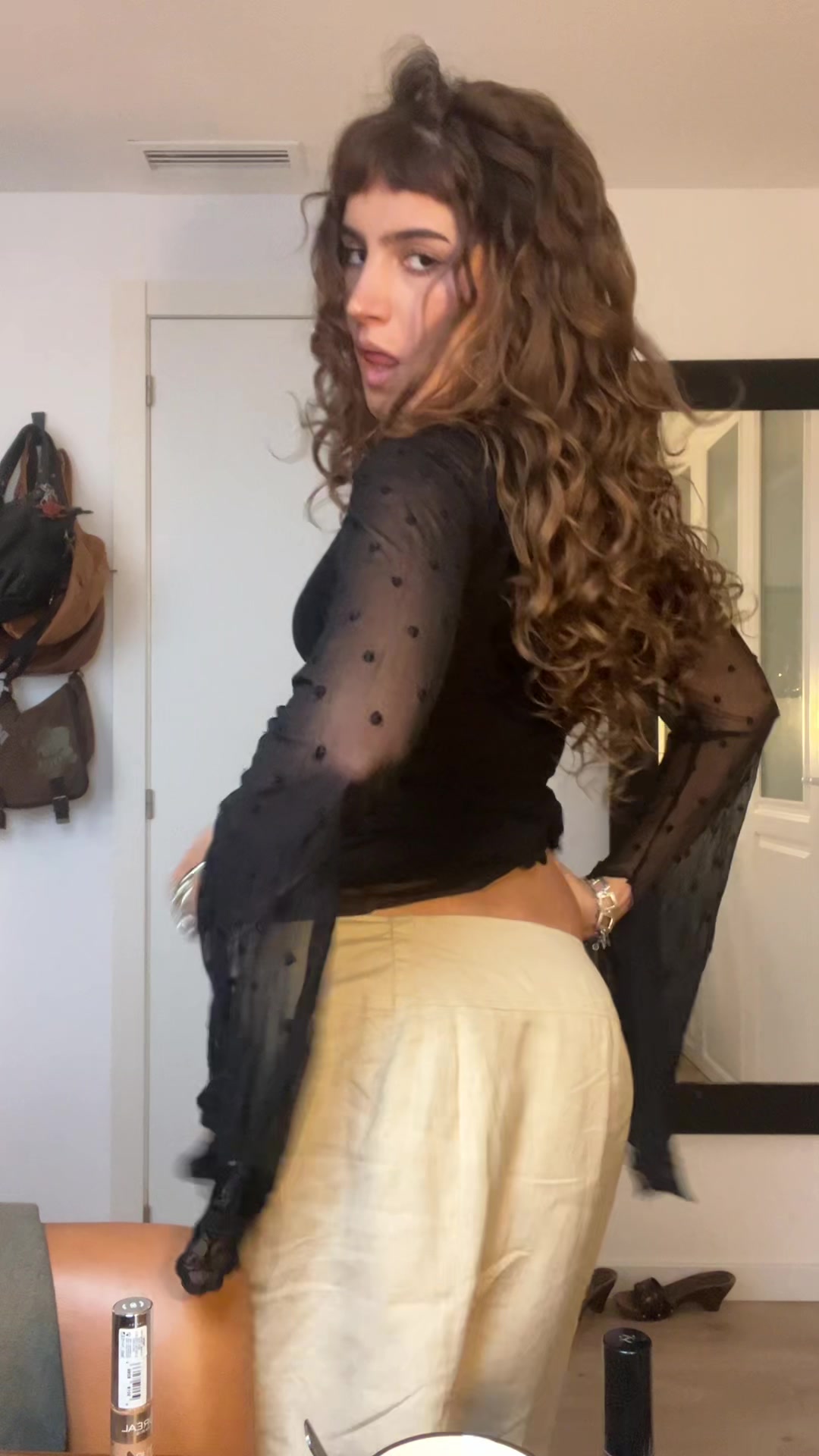 @Clauperr
