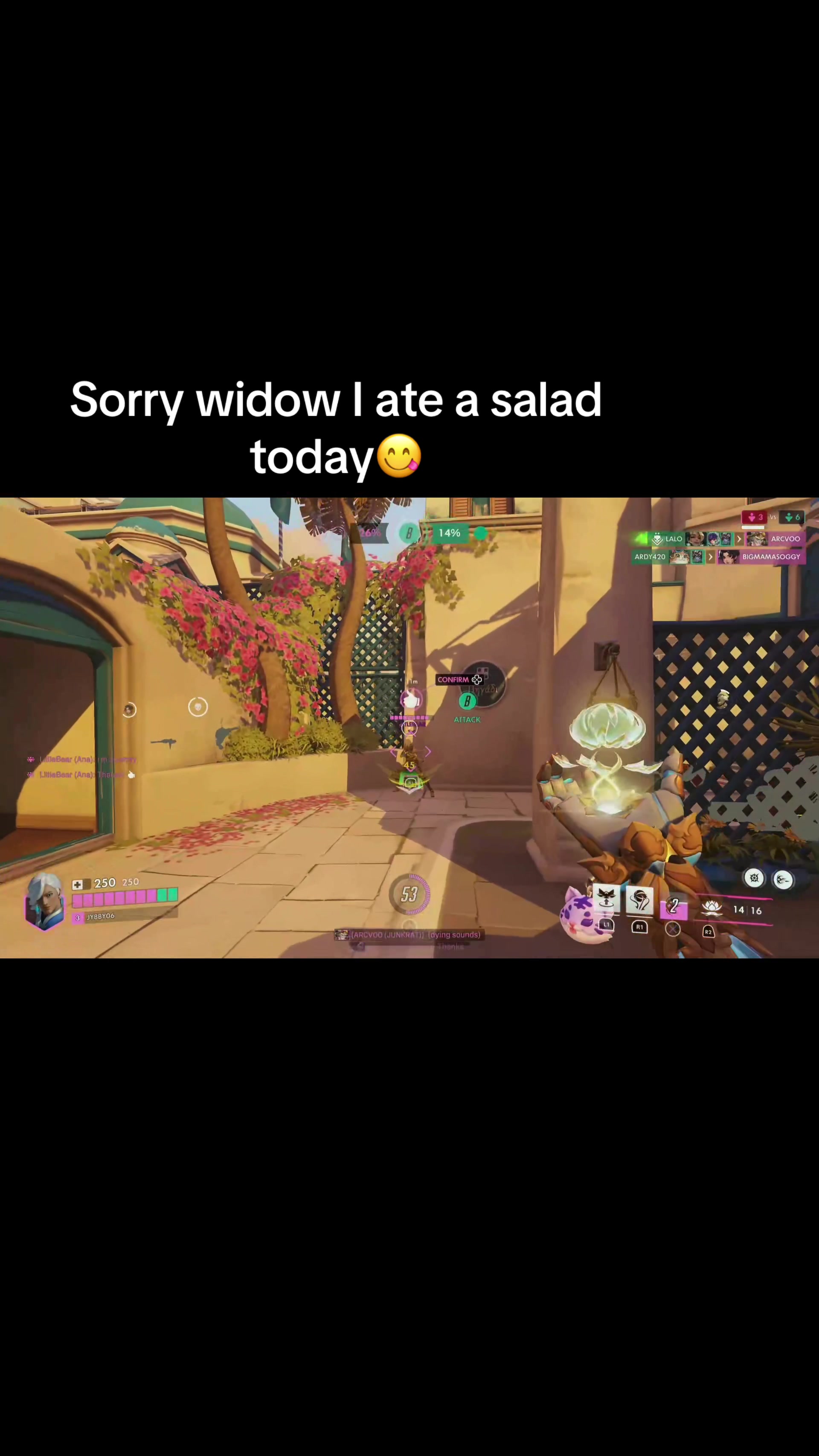 @Jaci🎀🕸️