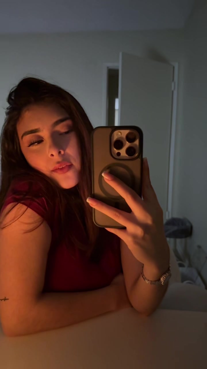 @kat