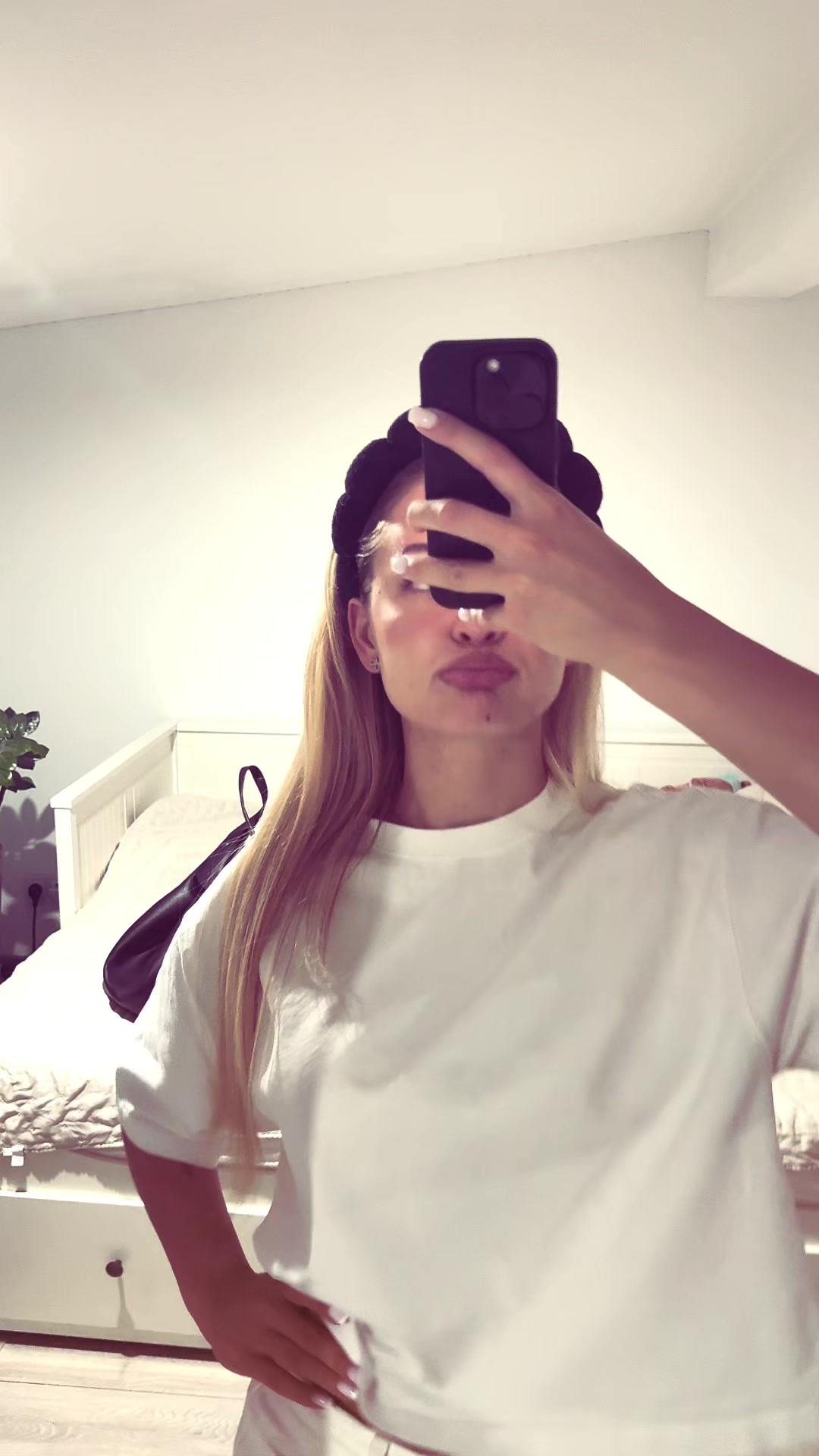 @michalska_m