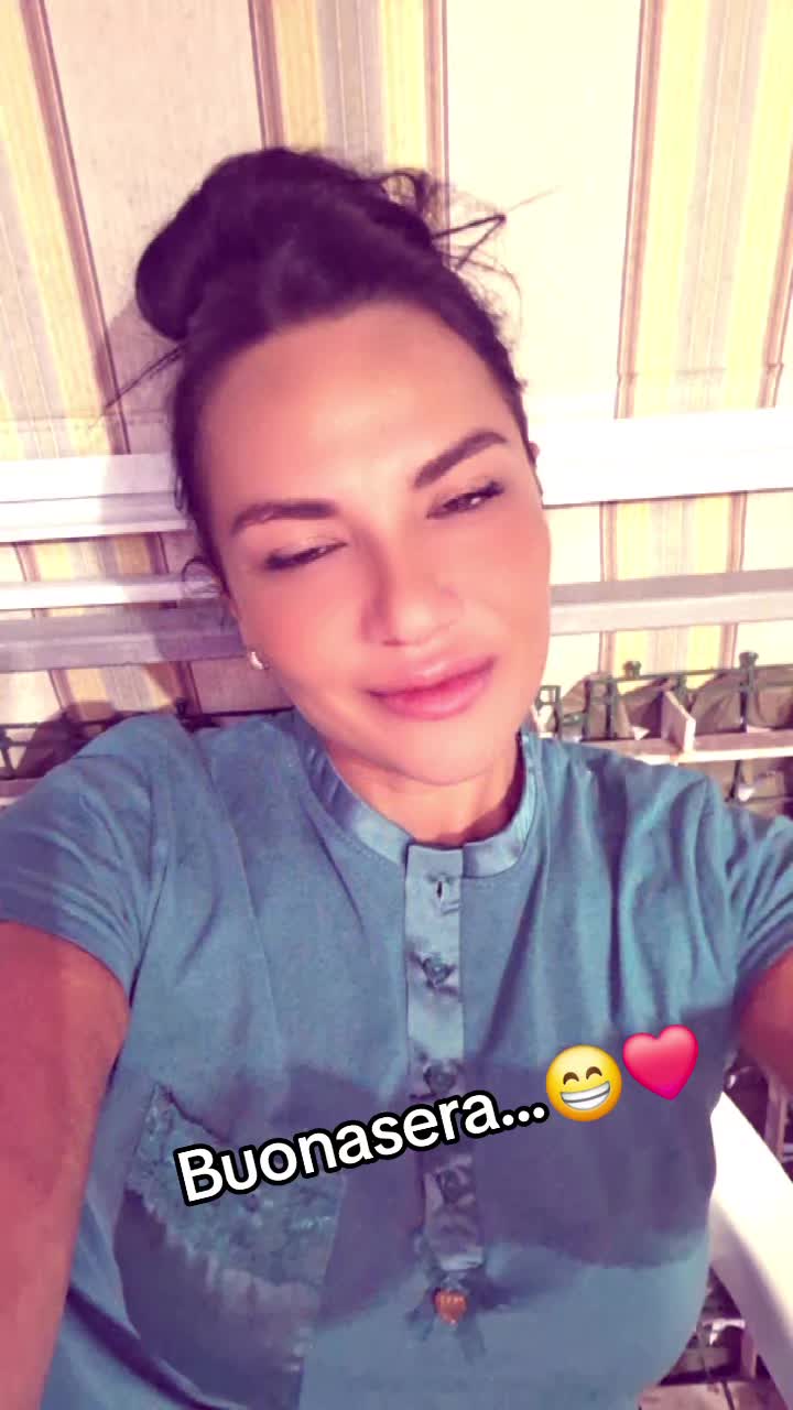 @ivanagrieco4