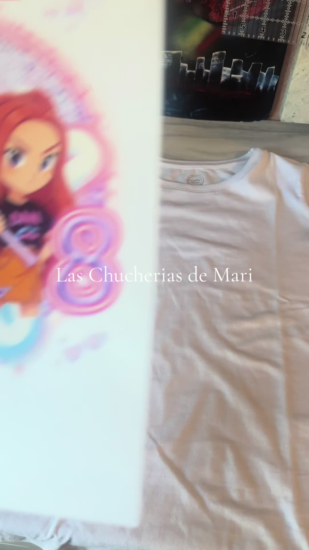 @laschucheriasdemari