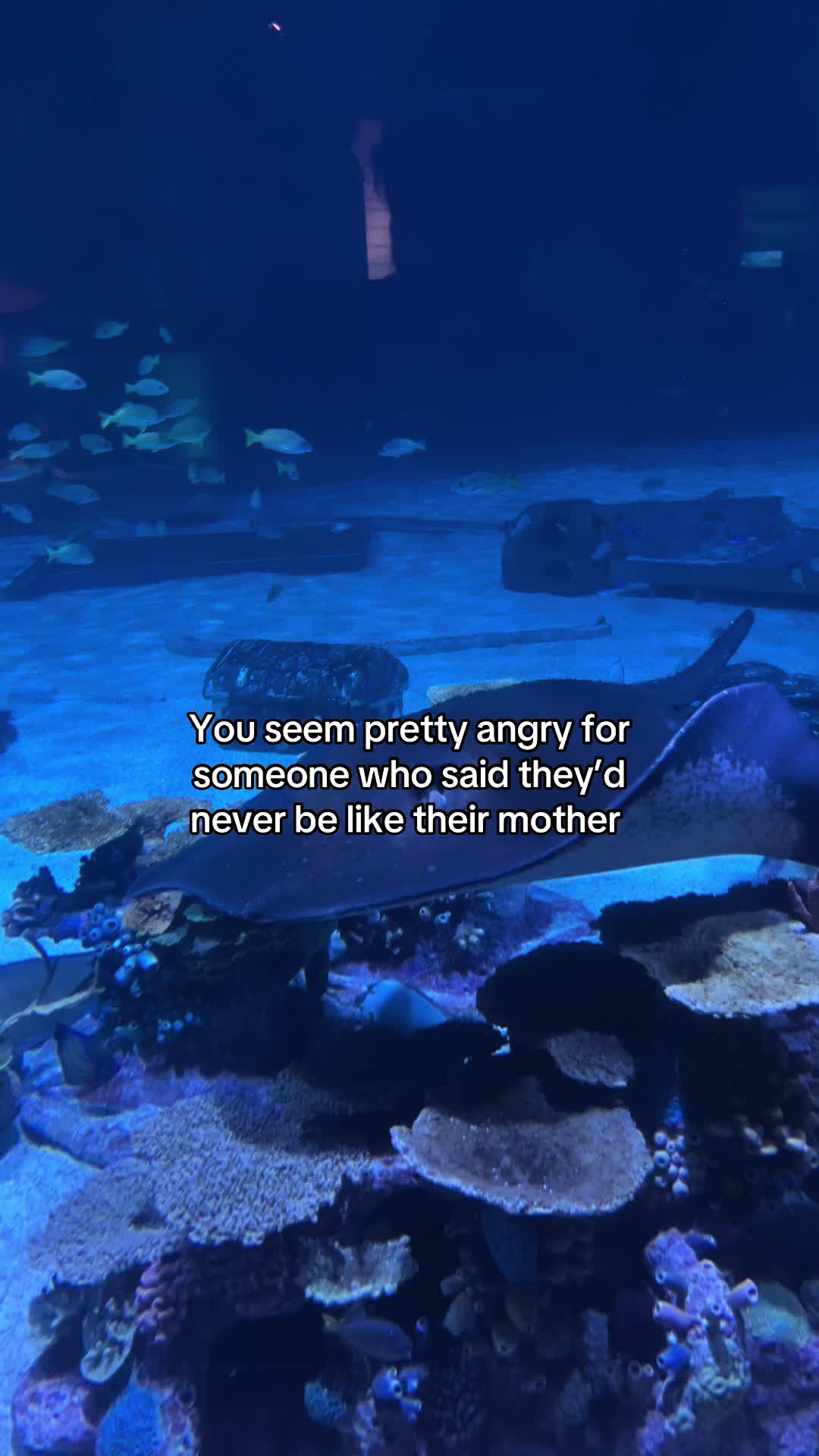 @Akuma