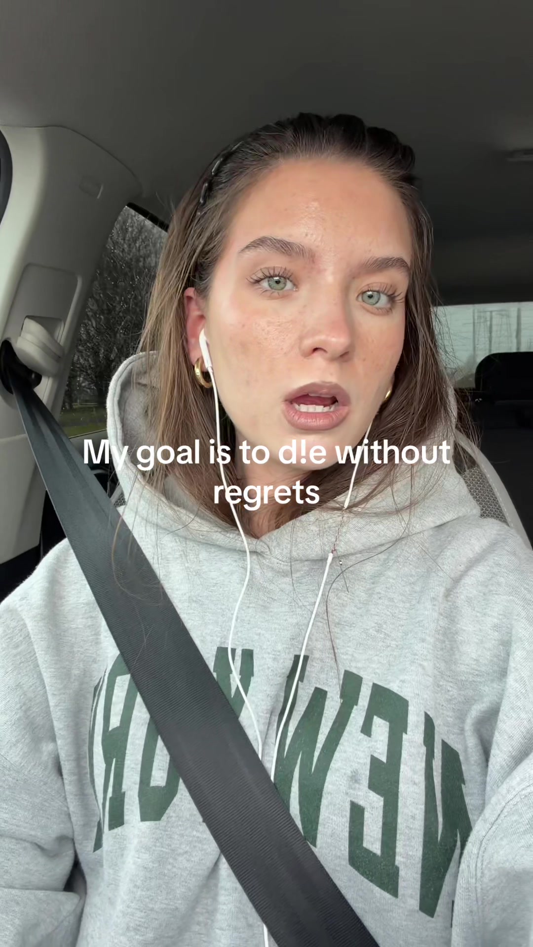 @Val