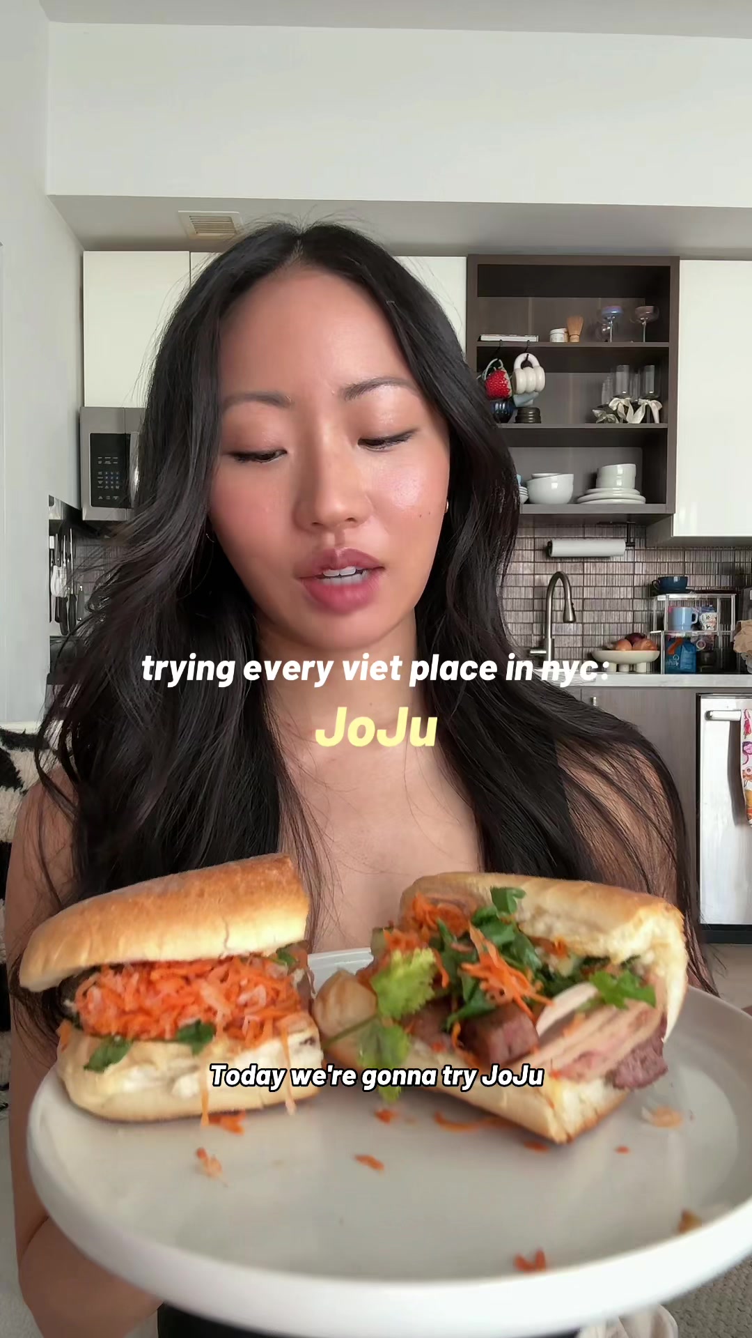 @Lily Tran