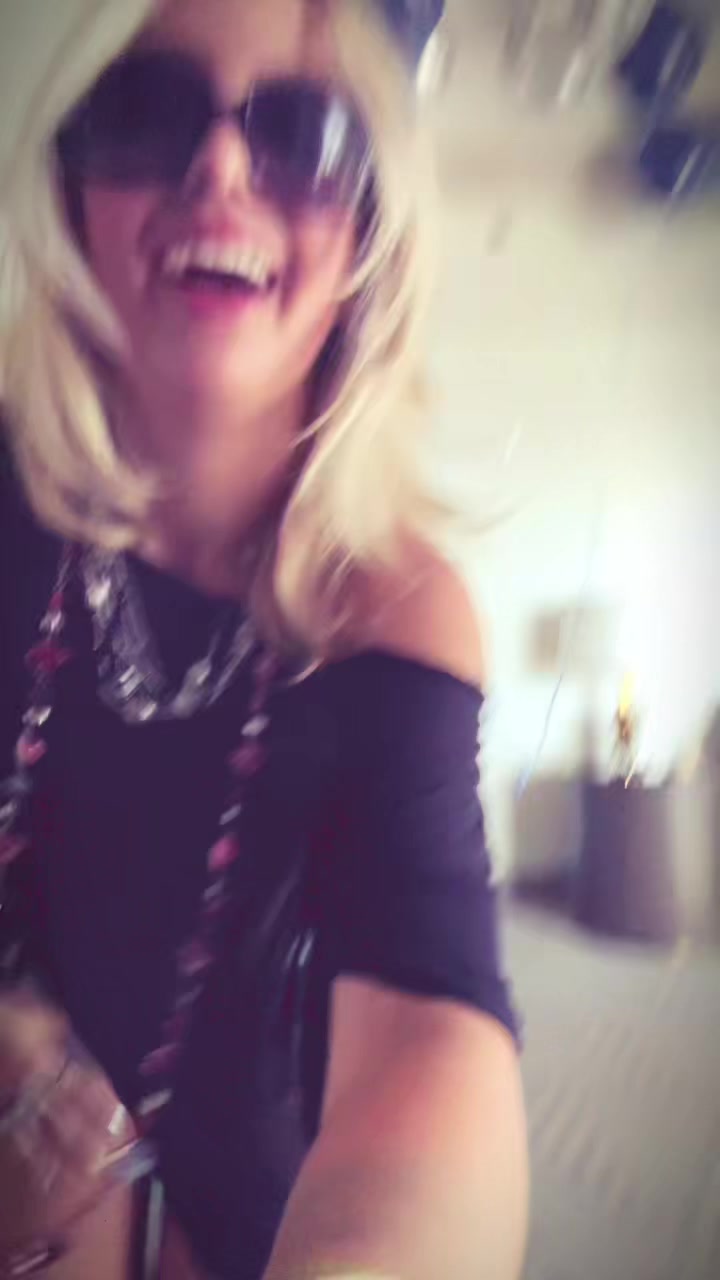 @courtney💖💞💘💞💗💕🩷