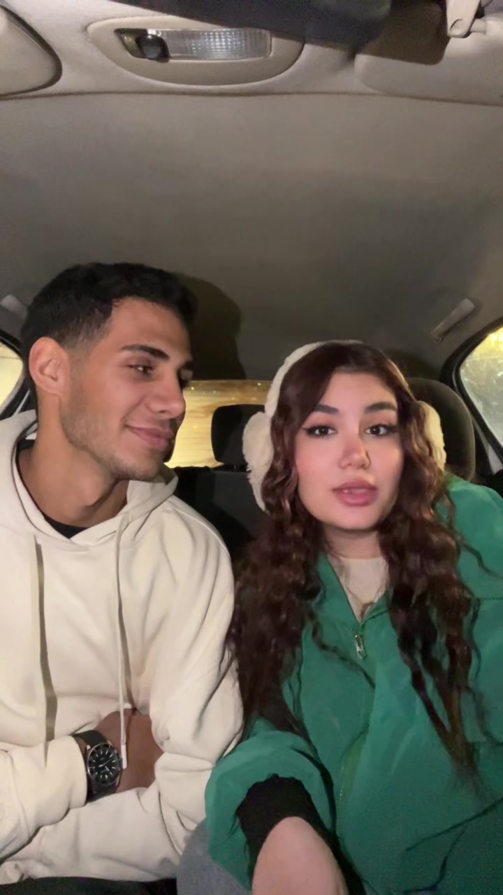 @itsparibabaei