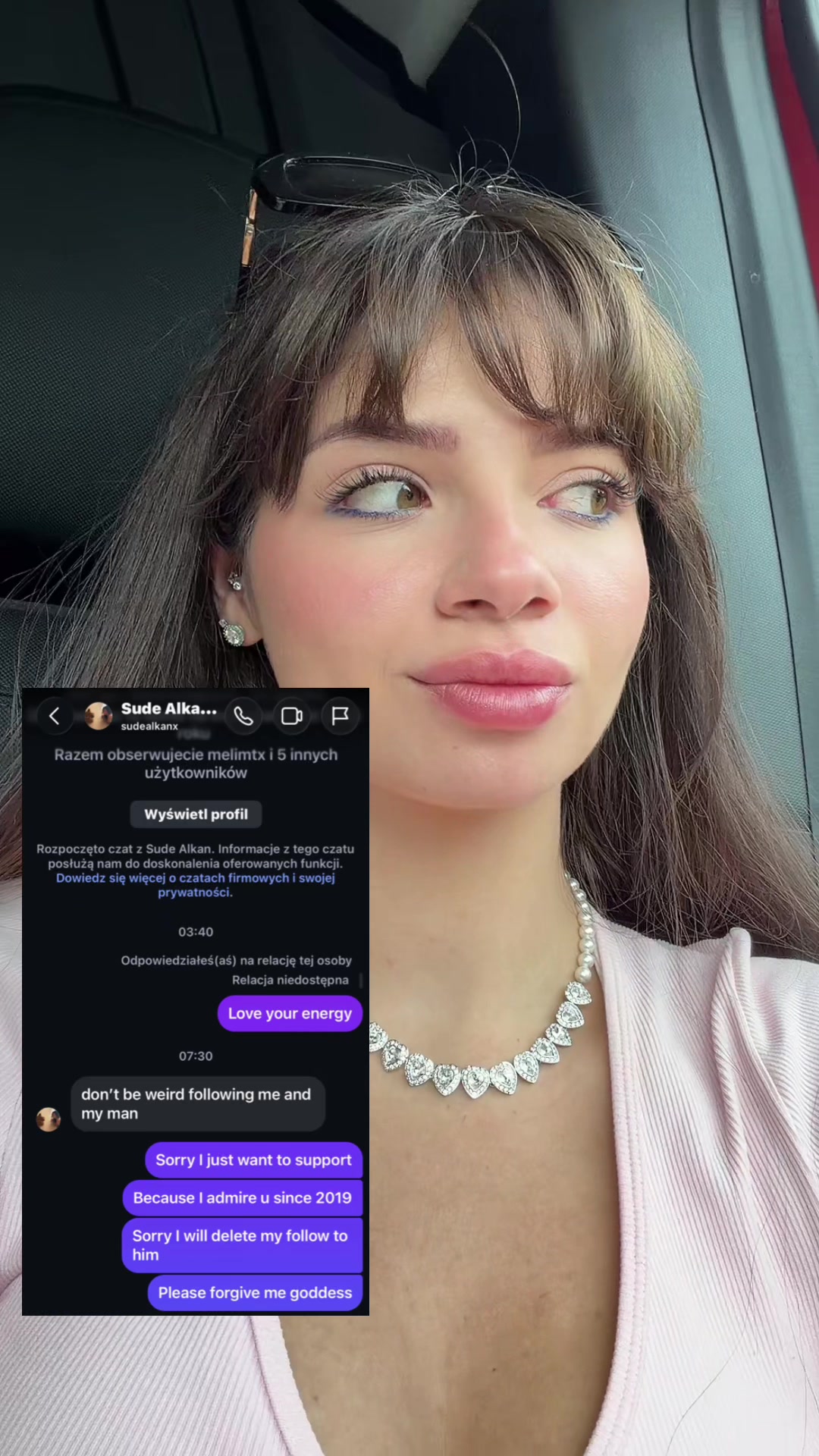 @ALEXA