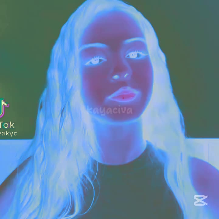@𝐋𝐈𝐍𝐀🤍