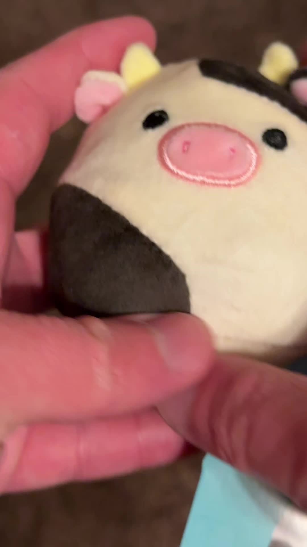 @CamGotVoices