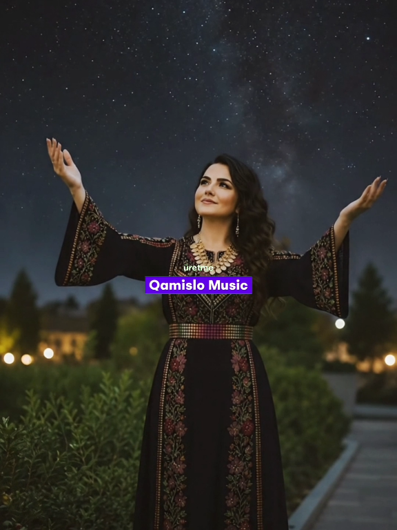 @Qamislo_Music
