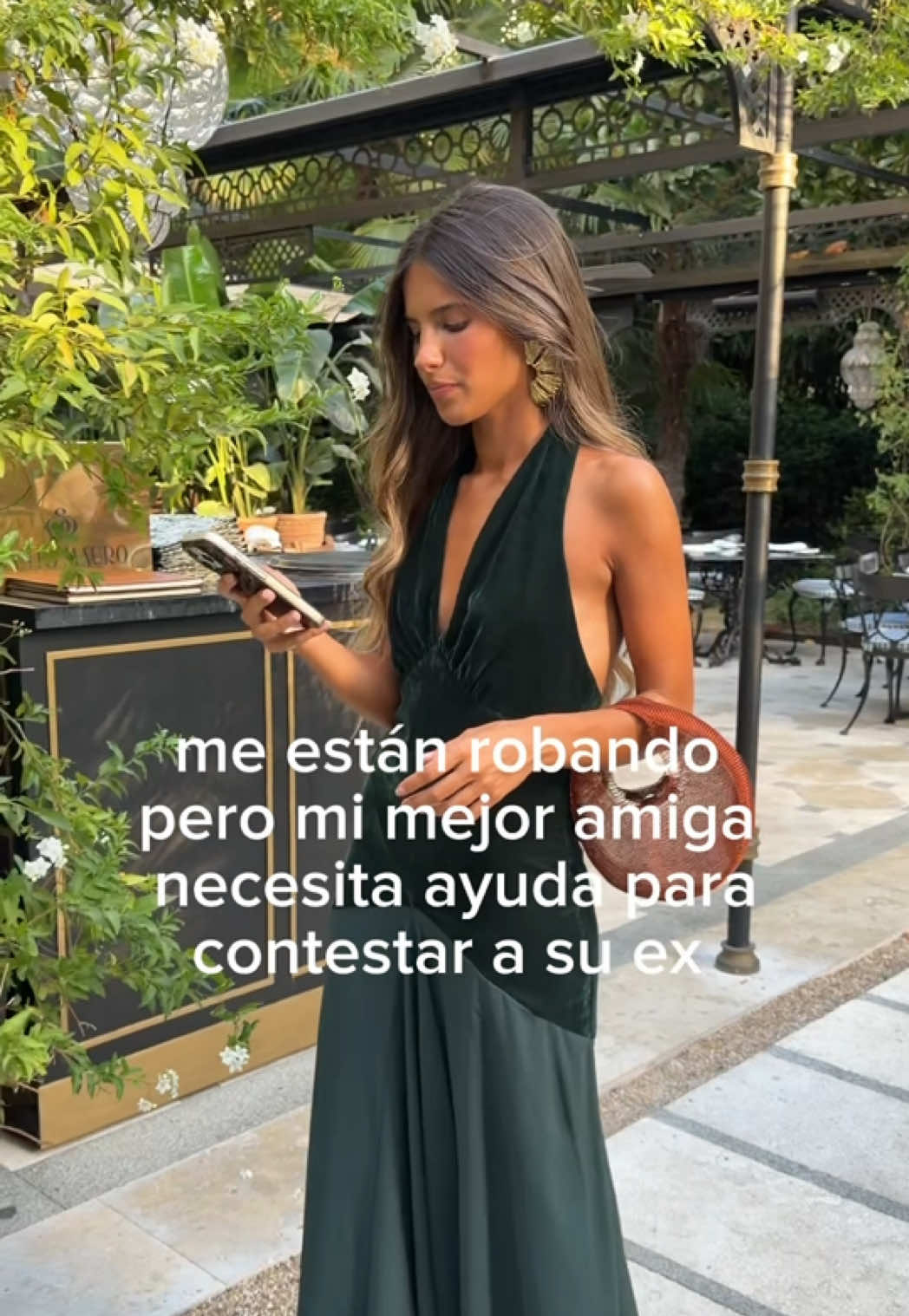 @LADY PIPA