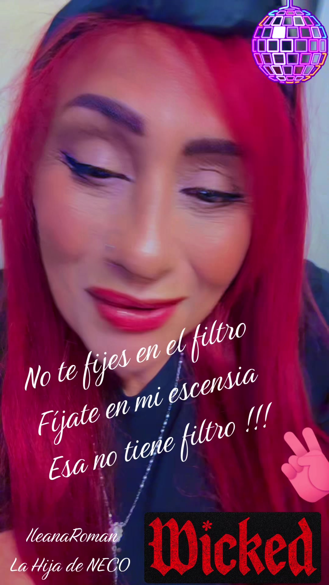 @madamkamala1964