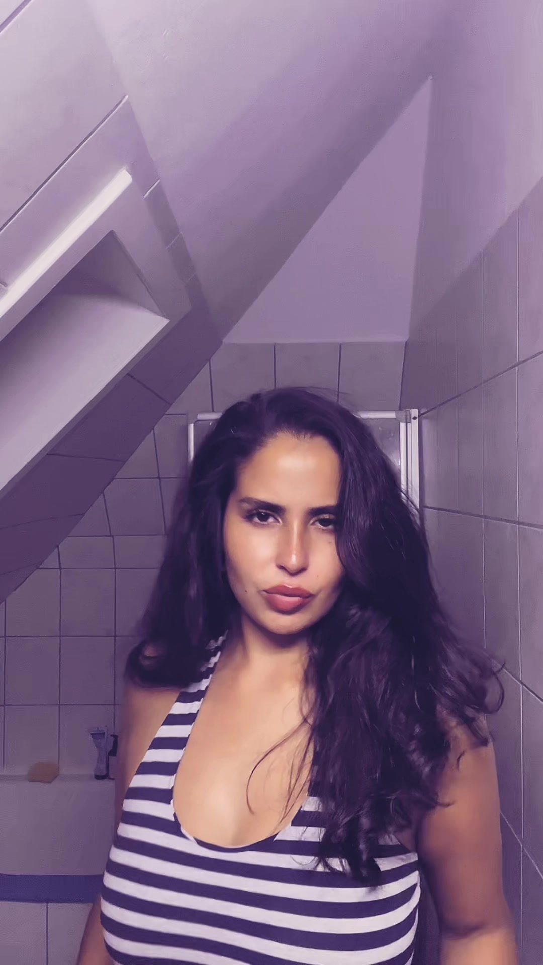 @amaendah
