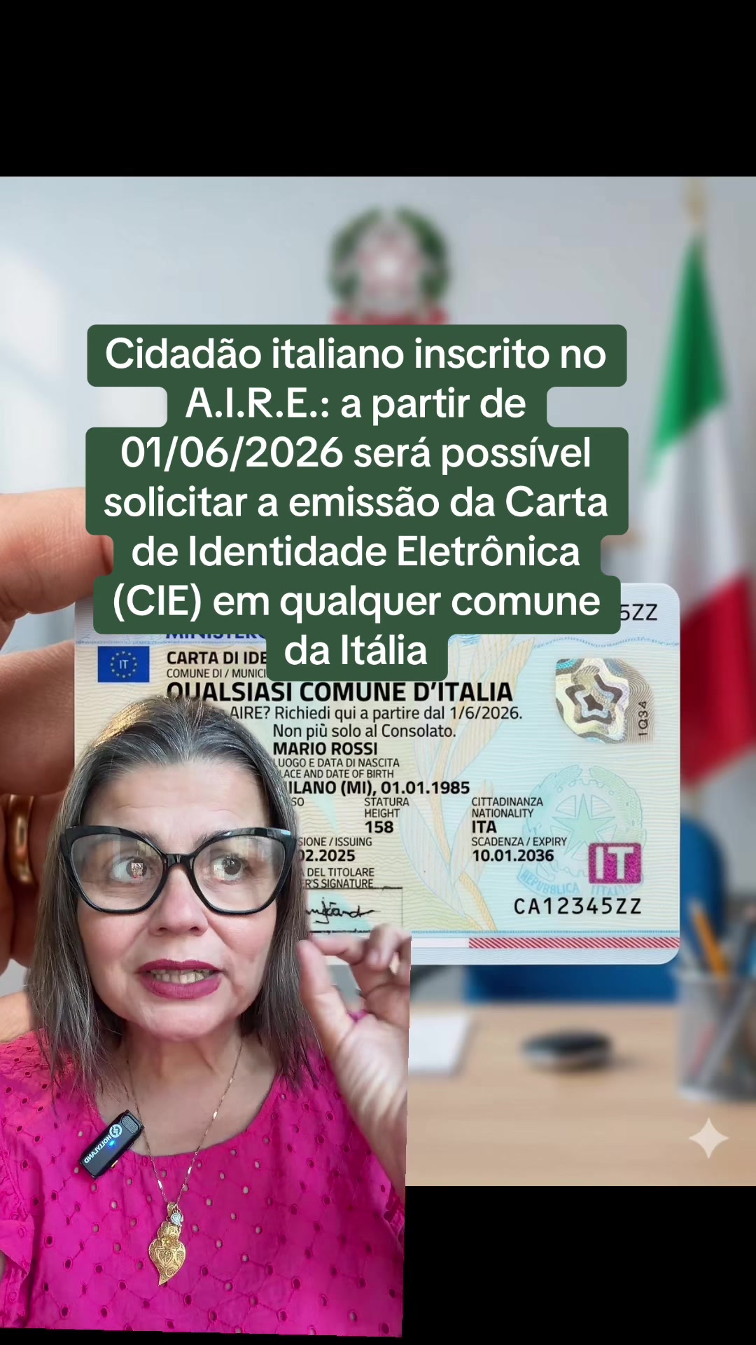 @Ni Nardi - Tua Italia 🇮🇹