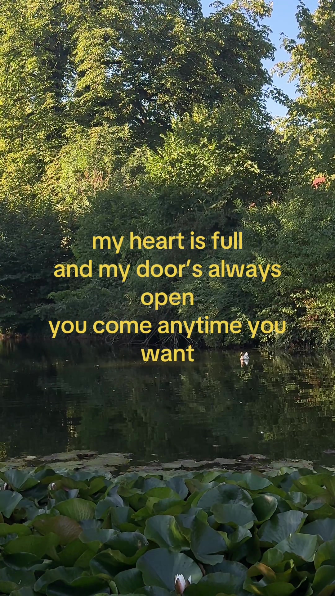 @Johanna