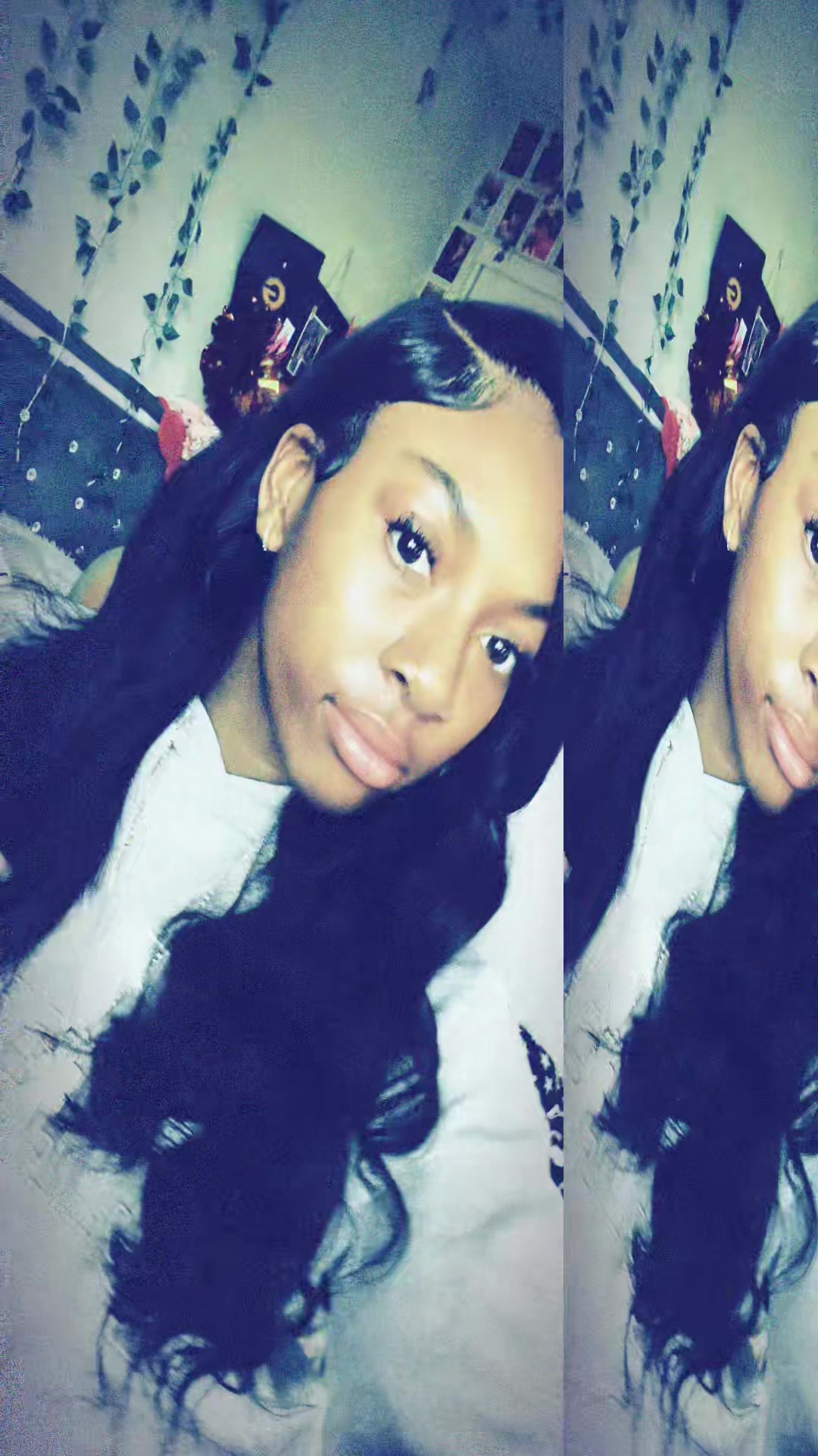 @ll.ondonn_
