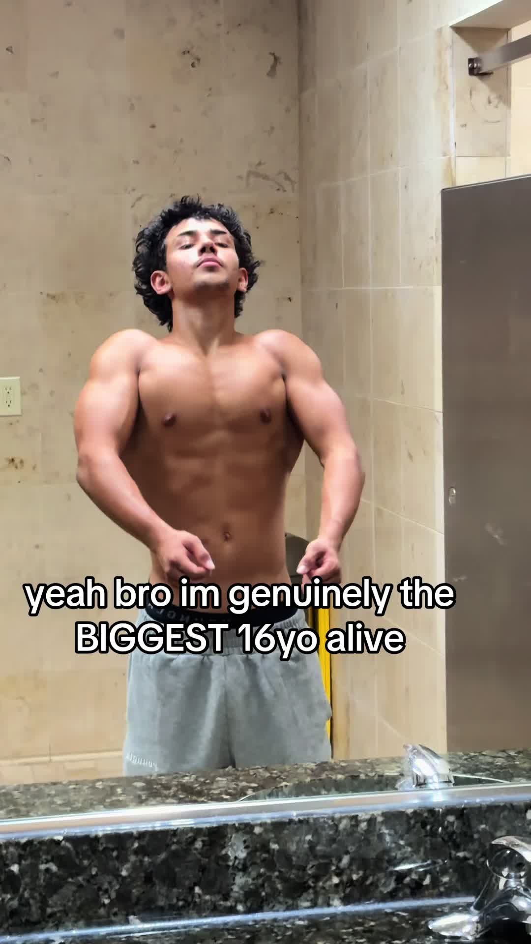 @Dizzzy