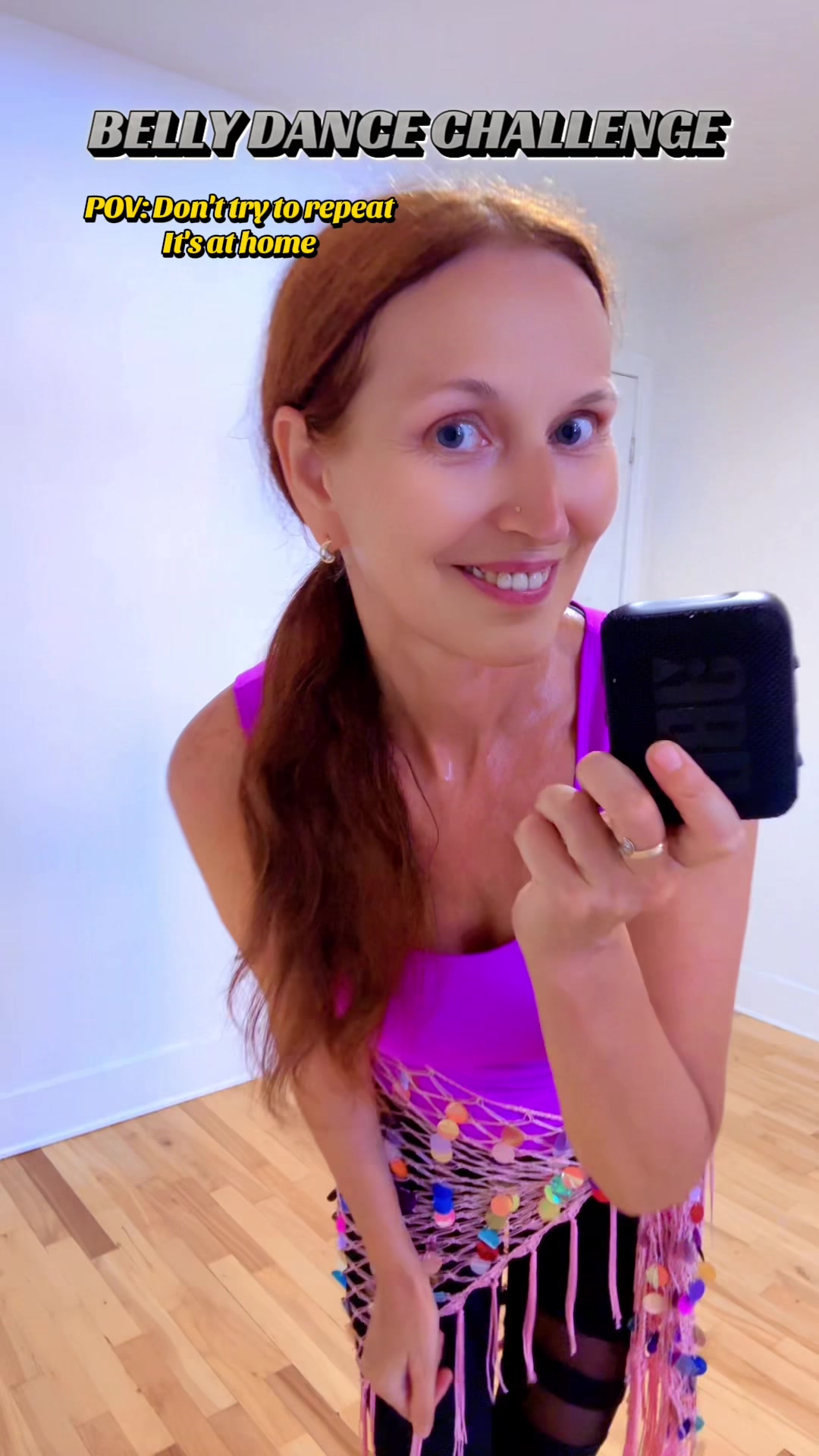 @svetlanafit_vegan2