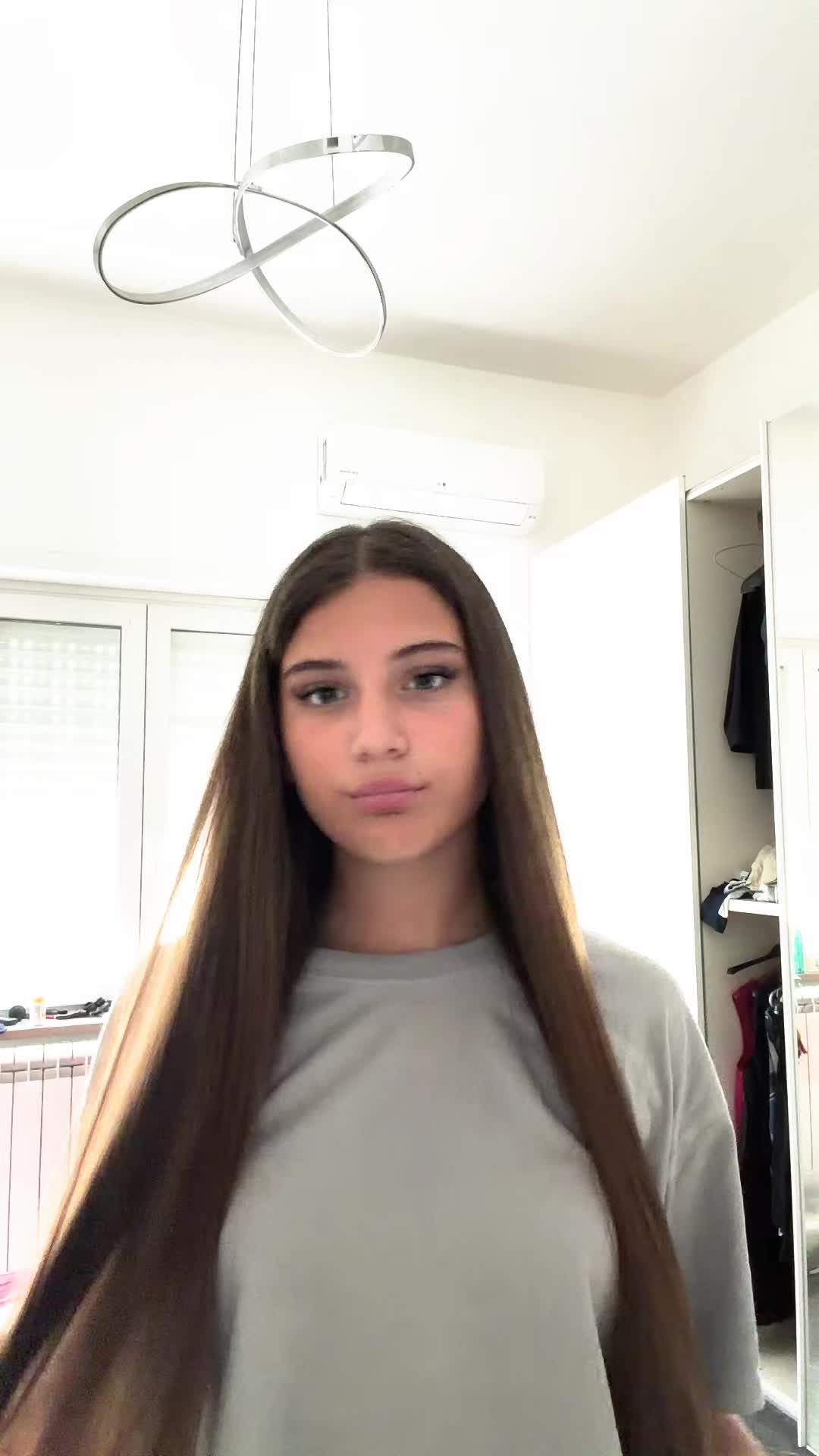 @𝐀𝐋𝐄𝐒𝐒𝐈𝐀