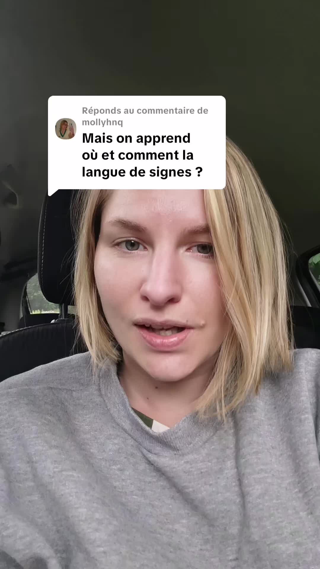 @Typhaine. Signes